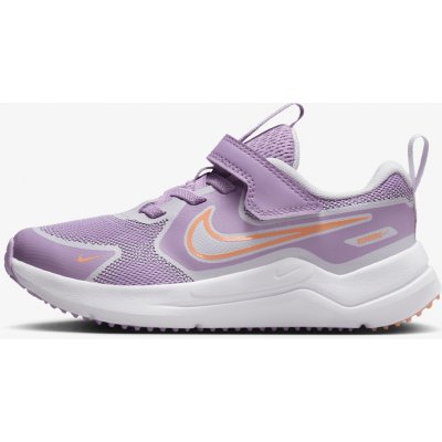 Nike Cosmic Runner – Zboží Dáma