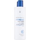 L'Oréal Serioxyl Thickening Conditioner 250 ml