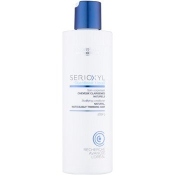 L'Oréal Serioxyl Thickening Conditioner 250 ml