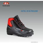 Botas Axtel Jr Prolink 2022/23 – Hledejceny.cz