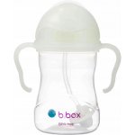 b.box hrneček s brčkem glow in the dark 240 ml – Zboží Dáma
