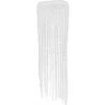 Maybelline Lash Sensational Sky High Mascara Prodlužující a objemová řasenka Space Diamond 7,2 ml – Sleviste.cz