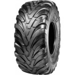 BKT Ridemax FL 615 800/65-32 190D TL