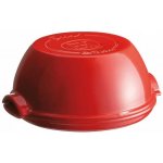 Emile Henry forma chléb Specialities 32,5x29,5cm – Zboží Dáma