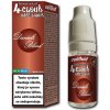 E-liquid Euliquid Cloud VG70/PG30 Daniels Blend 10 ml 3 mg