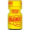 Poppers Orgasmus Poppers 9 ml