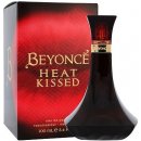 Beyonce Heat Kissed parfémovaná voda dámská 100 ml