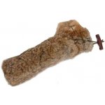 Bracco Dummy Celokožešinový 250 g – Hledejceny.cz