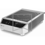 Hendi 3500D – Zbozi.Blesk.cz