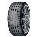 Michelin Pilot Sport PS2 305/30 R19 102Y