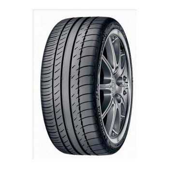 Michelin Pilot Sport PS2 305/30 R19 102Y