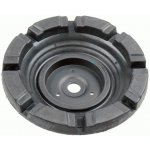 Ložisko pružné vzpěry SACHS 802 337 – Sleviste.cz