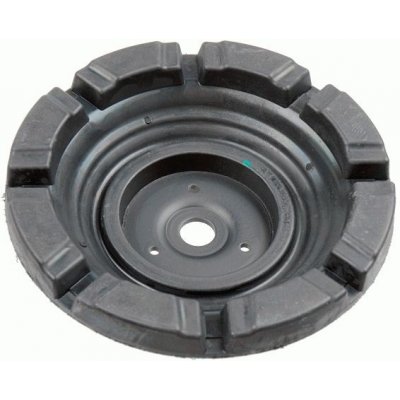 Ložisko pružné vzpěry SACHS 802 337 – Sleviste.cz