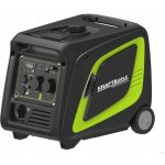 Kraft&Dele KD686 – Sleviste.cz