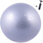 Sportago Anti-Burst 75 cm – Hledejceny.cz