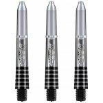 Winmau Prism Force short clear – Zboží Dáma