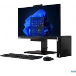 Lenovo ThinkCentre M90q 11U5000MCK – Zboží Mobilmania