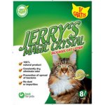 Jerry's Magic Crystals Natural 16 l – Zboží Dáma