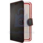FIXED FIT Apple iPhone 11 Pro Max motiv Red Mesh FIXFIT-427-RM – Zboží Mobilmania