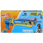 Pistole Nerf Fortnite Half Tone Hero – Zboží Mobilmania