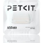 Petkit náhradní deodorant N50 3 ks – Hledejceny.cz