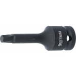 Vytahovák šroubů, 12,5 mm (1/2"), pro defektní vnitřní šestihran 7 mm - BGS 7004-7 – Zboží Mobilmania