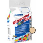 Mapei Ultracolor Plus 5 kg mandlová – Zboží Mobilmania