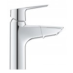 GROHE 24205003 – Zbozi.Blesk.cz