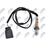 NTY ESL-AU-007 Lambda sonda (ESL-AU-007)