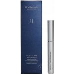 Revitalash Advanced Eyelash Conditioner kondicionér na řasy 3,5 ml – Hledejceny.cz