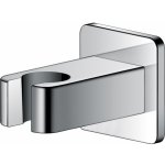 Sapho JM470 – Sleviste.cz