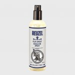 Reuzel Clay Spray matný fixační sprej 355 ml – Zboží Mobilmania