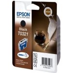 Epson C13T032140 - originální – Hledejceny.cz