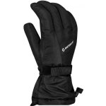 Scott Ultimate Warm W Glove černá – Hledejceny.cz