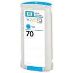 HP C9452A - originální – Hledejceny.cz