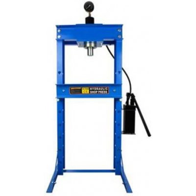 Geko G02088 – Zboží Mobilmania