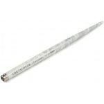 Cretacolor CRT násadka na kaligrafické pero Natur – Zboží Dáma