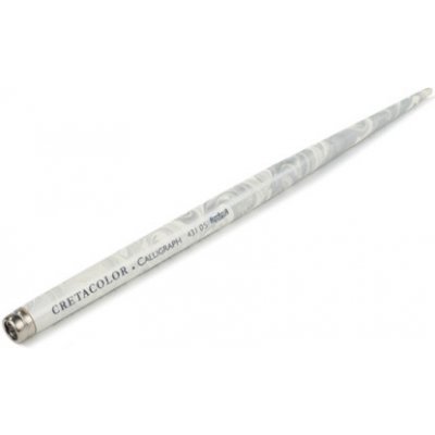 Cretacolor CRT násadka na kaligrafické pero Natur – Zboží Dáma