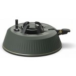 Krinner X-240 – Zboží Dáma