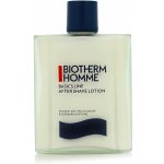 Biotherm Homme Razor Burn Eliminator balzám po holení 100 ml – Hledejceny.cz