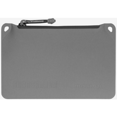 Magpul Daka Small Stealth Gray – Hledejceny.cz