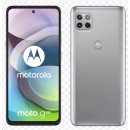 Mobilní telefon Motorola Moto G 5G 6GB/128GB