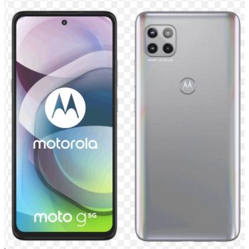 Motorola Moto G 5G 6GB/128GB