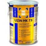 UZIN MK 73 parketové lepidlo 25kg – HobbyKompas.cz