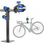 Rockbros Steel Montážní Modrá – Zboží Dáma