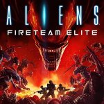 Aliens: Fireteam Elite – Zboží Živě