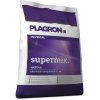 Hnojivo Bio Garden PLAGRON BIO-SUPERMIX 25L