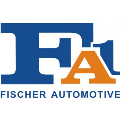 FA1 982-T06-824.10 – Hledejceny.cz