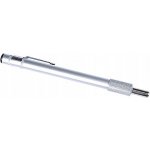 Jaxon nůž AJ-FT099 14 cm – Zboží Dáma