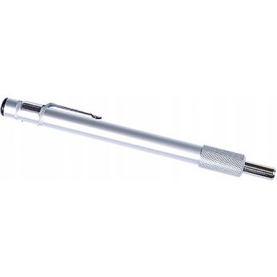 Jaxon nůž AJ-FT099 14 cm – Zboží Dáma